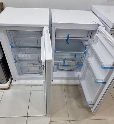 qapi zvanoku: Soyuducu Dondurucu Regal Türkiyə istehsalı 👇 2 modeli var Soyuducu ve — 2
