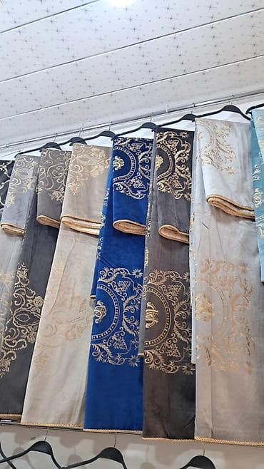 Другой декор и предметы интерьера: Для взрослых Комплект постельного белья — 6