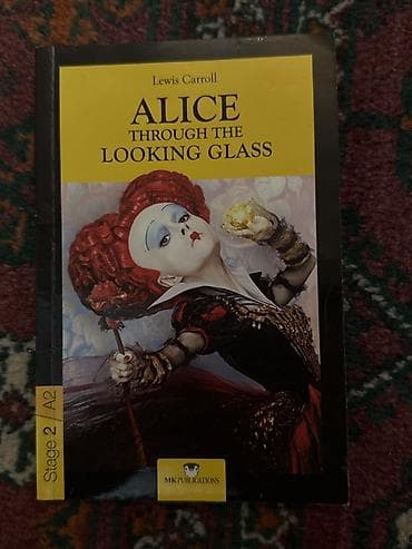 dim ədəbiyyat kitabı: Kitab dəsti Qiymət üçün direktə yazın - Dan Brown – “İtirilmiş — 10