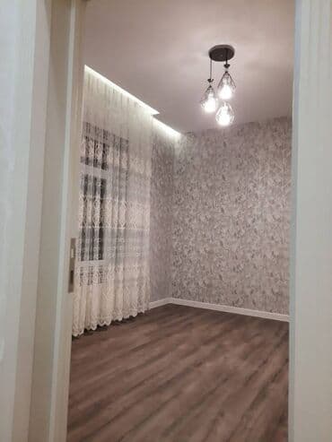 şirvan əmlak: Buzovna 3 otaqlı, 100 kv. m, Yeni təmirli — 12