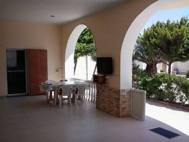 mərdəkan kirayə evlər: 400 kv. m, 5 otaqlı, Qaz, İşıq, Su — 9