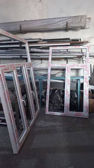 plastik qapi gence: Yeni Plastik qapı Zamok ilə, Zəmanətli, Pulsuz quraşdırma, Rayonlara çatdırılma, Pulsuz çatdırılma, Ödənişli çatdırılma — 13