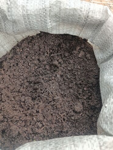 yonca toxum: Torflarin satişi balaken ekolay kkokavit 250litrlik xaricden gelen — 16