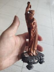 pul daxılı: Винтажные изделия — 16