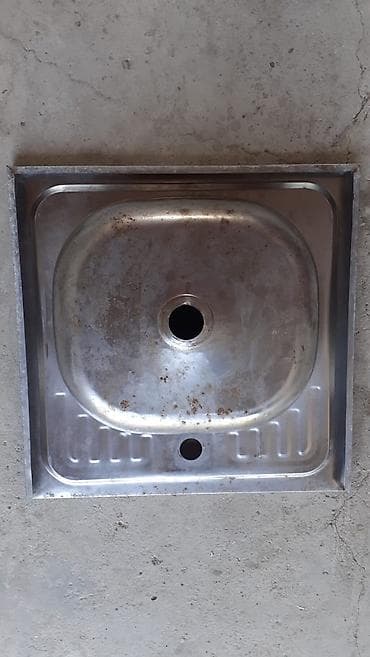 Metbex canagi 10 manat olcusu 50×50 — 1