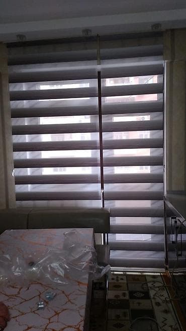 canavar profil sekilleri: Zebra jaluz perde sifarisi qebul olunur
unvanimiz Amay ticaret merkezi — 2