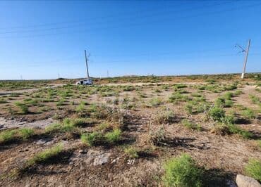 lənd kuruzer ucun led işıq lupası hardan tapmaq olar: Tikinti, Bələdiyyə — 2