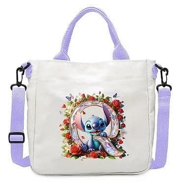 sumqa: Сумка на плечо, Новый — 2