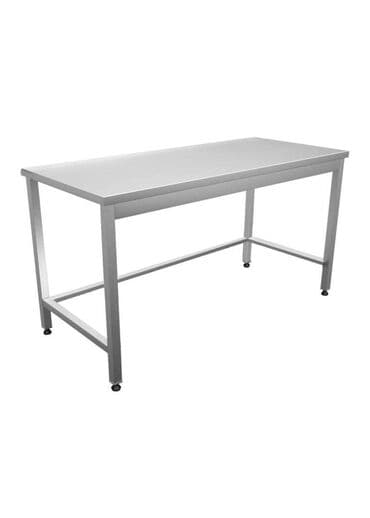 su sok aparati: İstəni̇lən ölçüdə çalişma dəzgahlarinin hazirlanmasi — 2