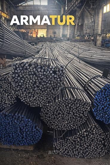 Сантехника: Zavod Armaturu.(8-22 Diametr mövcuddur) //8mm-0.45 qep 10mm-0.70 — 3