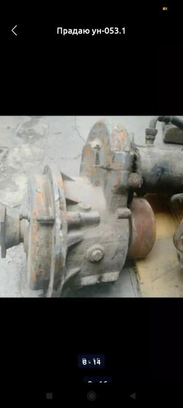 последующий выкуп авто бишкеке: Kredit verirəm 18 ay — 9