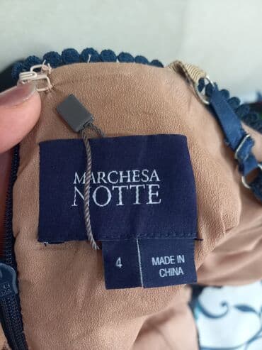 Kişi Geyimləri: Ziyafət donları — 4