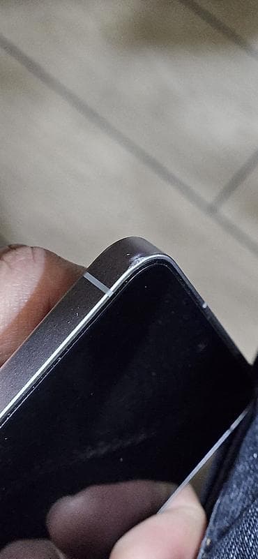 islenmis telefonlar: Samsung Galaxy S25, 256 GB, rəng - Gümüşü, Sənədlərlə — 5