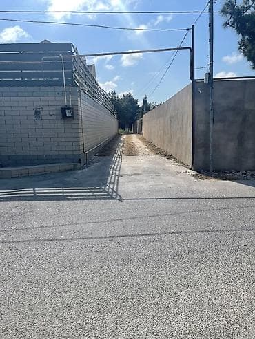 ovcu mağazası unvan: 8 sot, Tikinti, Mülkiyyətçi, Kupça (Çıxarış) — 5