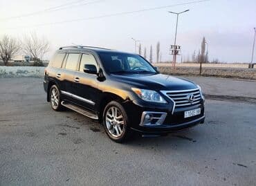 сдать машину в аренду такси: Сутки, Hyundai, Без депозита — 3