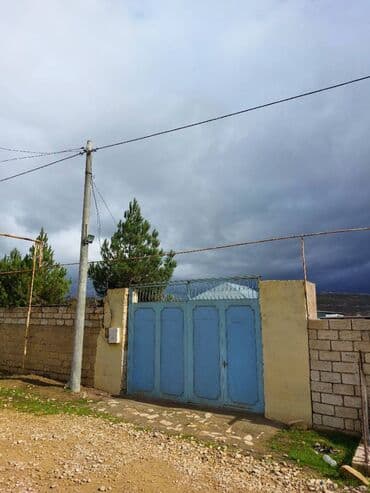 masazir 3 otaqli: 3 otaqlı, 108 kv. m, Orta təmir — 30