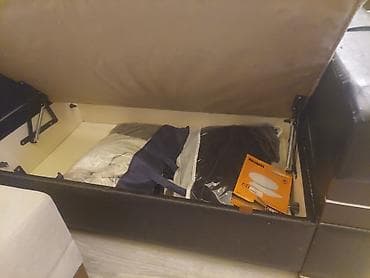 ucuz divanlar: Di̇van-kravat, Açılan, Bazalı, Parça — 2