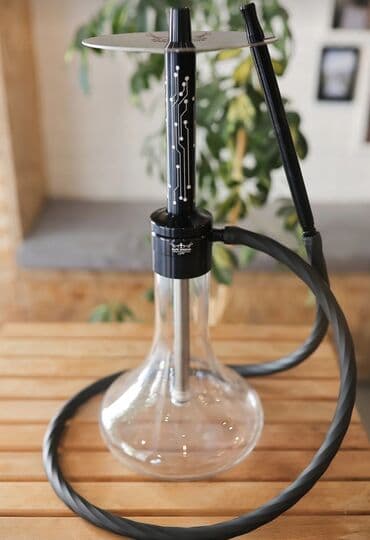 Toy paltarları və aksesuarları: Salam Hər Cürə Premium keyfiyyətli Qəlyanlar Bizdə Ucuz Qəlyanlardan — 2