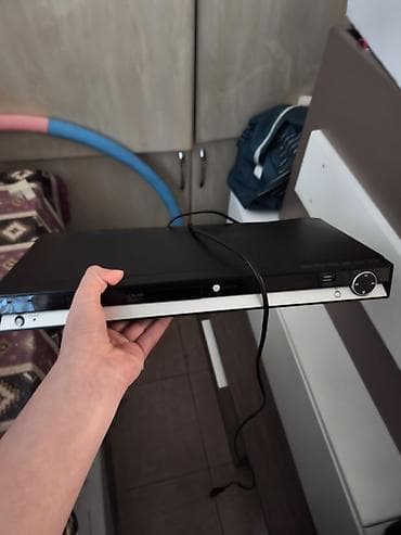 pleyer: İşlənmiş Ünvandan götürmə — 3