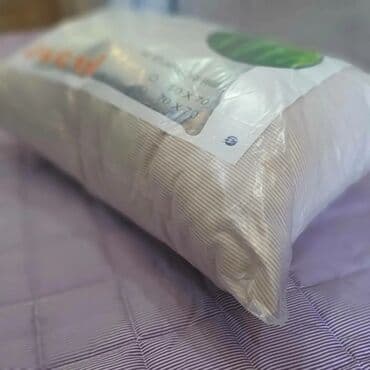 hesir xalca: 50*70 sintifon yastıq özgül #Hərşeysizlərinrahatlığıüçün🙂 Hərcür — 2