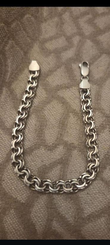 smart saat honor: Gumuṣ 925 — 1