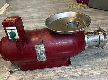 kabab: Saatda 800 kq — 8