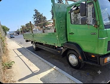 mexanika maşın: 609 mator. Real alıcı zeng vursun razılaşağ endirim edəcəm maşın hər — 6