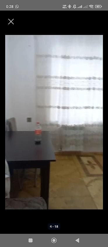 Аренда квартир: ELAN VASİTƏCİ ELANİDİ.VİDEO VAR Bineqedi yolu Cantəpə deyilen erazi — 5