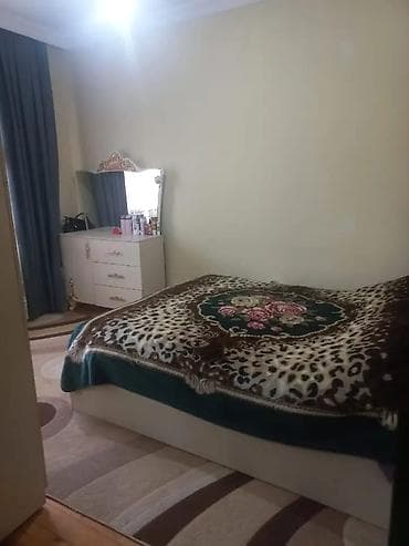 sumqayitda ev: Mehdiabad 3 otaqlı, 80 kv. m, Kredit yoxdur, Yeni təmirli — 8