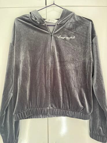 14 yas ucun is elanlari: Yeni. Sport dəst. 11-14 yaş. Boz vilur. 25 azn — 3