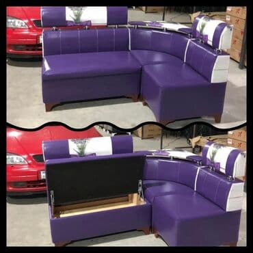 угловые диваны в баку: Угловой диван — 2