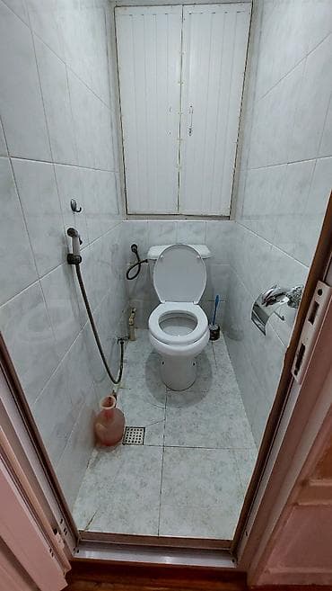 mesdaga ev: Salam, Ev Lökbatanda Borçalı marketin yanında yerləşir uzun müdətli — 5