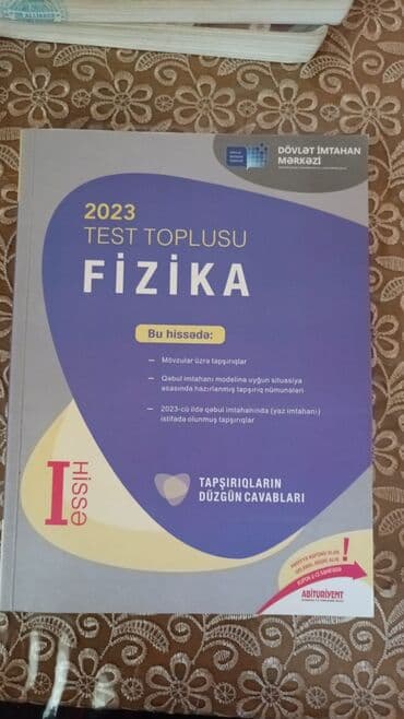 cadir qiymetleri: Təzə kimidir son qiymət 3 azn — 1