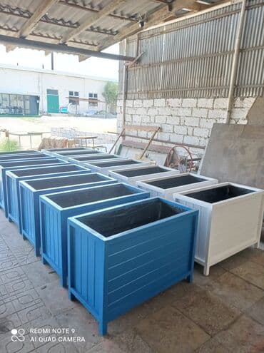 sədərək pərdə tul mərkəzi: Dibçək güldanlar. Dipçəklər bir başa sexdən.Sex qiymətinə. ♦️Endrim — 3