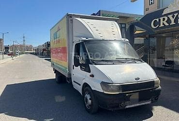 tap az kamaz 5410: Maşın yaxşı vəziyyətdədir şəxsi maşındır mebelə işlədilib — 2