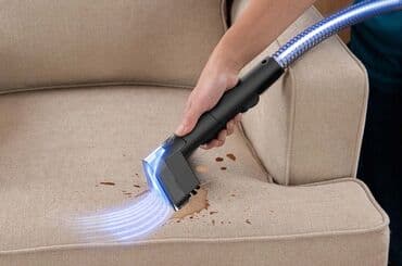 fontan tozsoran: Tozsoran Sinbo, Quru təmizləmə, Nəm təmizləmə, Kredit var, Ödənişli çatdırılma, Rayonlara çatdırılma, Ünvandan götürmə — 3