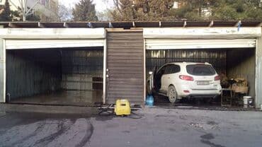 ist petrol tbilisi prospekti: Tam techizatli Hal Hazirda 500 azn icarededir Yol kenarinda — 8