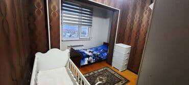 binəqədi evlərin satışı: Bakı, Köhnə Günəşli, 3 otaqlı, Köhnə tikili, 60 kv. m — 8