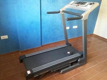 qaçış velosipedi: Trenajor tam orginal maldir orginal allman trenajorlari elde etmek — 1