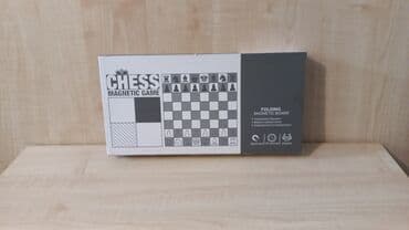 misqa sekilleri: Şahmat . Maqni̇tli̇ şahmat salam şəki̇ldə gördüyünüz şahmati əldə — 2