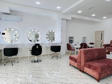 bakı tikiş evi ünvanları: Qara Çuxur qəsəbəsində yerləşən yeni tikili 5 mərtəbəli binanın 1-ci — 6