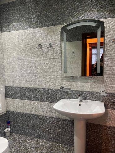 naxcivan kiraye ev elanlari 2024: Nizami metrosuna xarici islər nazirliyinə yaxin 16 mertebeli binanın — 8