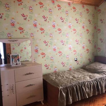 binə südçülük sovxozu həyət evləri: 210 kv. m, 5 otaqlı, Qaz, Su, İşıq — 7