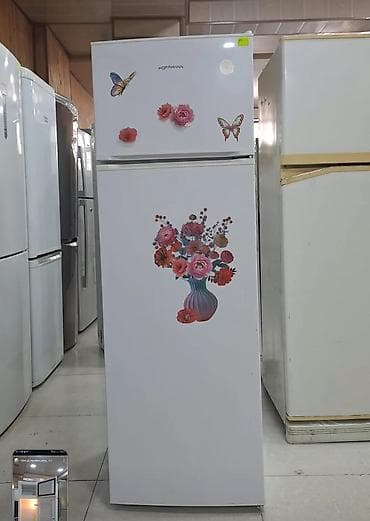 Soyucular lar prablemsizdir zemanetle satlır çeşidlerimiz çoxdur her