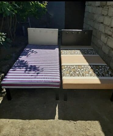 Çarpayı təzə Hazırı var Çatdırılma münasib qiymətə Kefiyətinə zamanət lalafo.az -da Çarpayı təzə Hazırı var Çatdırılma münasib qiymətə Kefiyətinə zamanət