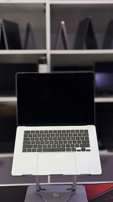 İşlənmiş Apple MacBook, 15.4 ", Intel Core M, 256 GB, Pulsuz çatdırılma, Rayonlara çatdırılma, Ödənişli çatdırılma
