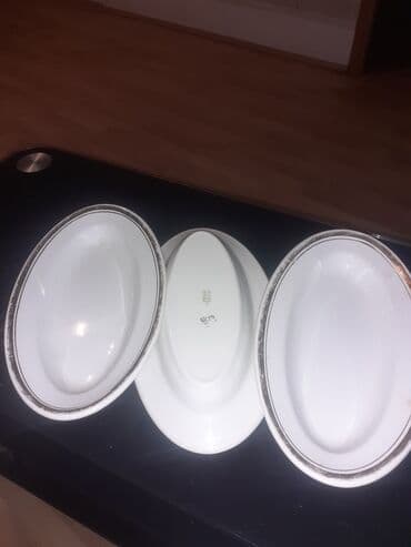 сервис ремонт компьютеров: 3 штуки 15 азн — 2