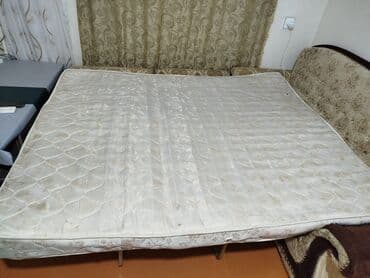 divan kreslo iwlenmiw: Kreslo, Kredit yoxdur, Çatdırılma yoxdur — 11