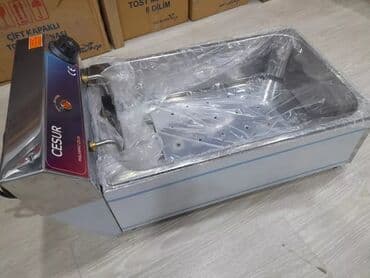 et kotuyu: Peraşki üçün, Cüt gözlü — 10