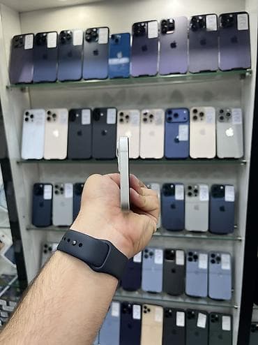 2 ci el komputer: IPhone 13, 128 GB, Starlight — 6